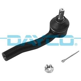 Achetez des Rotule de direction DAYCO DSS2810 à prix pour 12,23 €