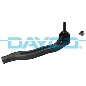 Køb Styrekugle af DAYCO DSS2819 til den lave pris 109,76 DKK