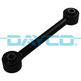 Querlenker von DAYCO