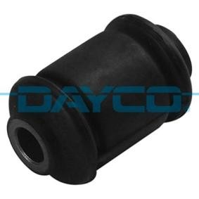 Lagerung, Lenker von DAYCO