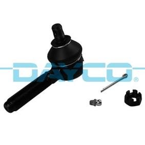 Achetez des Rotule de direction DAYCO DSS2849 à prix pour 9,03 €