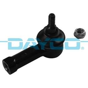 Achetez des Rotule de direction DAYCO DSS2850 à prix pour 11,58 €