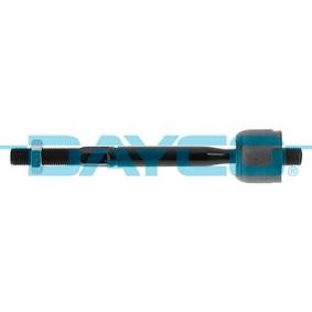 Köp Inre styrled av DAYCO DSS2864 till det låga priset 324,45 kr