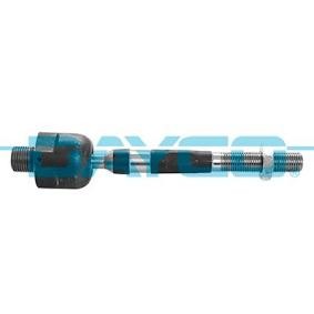 Acquista Snodo assiale da DAYCO DSS2865 a buon mercato per soli 10,72 €