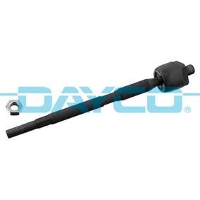 Köp Inre styrled av DAYCO DSS2866 till det låga priset 212,25 kr