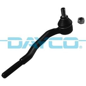 Achetez des Rotule de direction DAYCO DSS2878 à prix pour 15,08 €