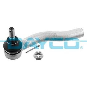 Achetez des Rotule de direction DAYCO DSS2881 à prix pour 12,76 €