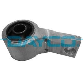 Achetez des Suspension, bras de liaison DAYCO DSS2891 à prix pour 17,83 €