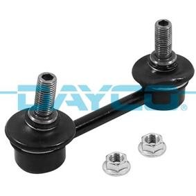Køb Stabilisatorstang af DAYCO DSS2894 til den lave pris 88,05 DKK