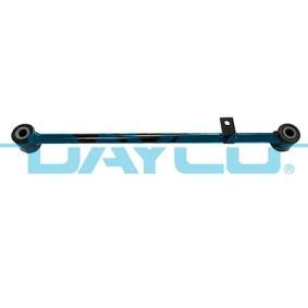 Querlenker von DAYCO