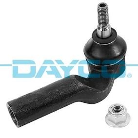 Køb Styrekugle af DAYCO DSS2914 til den lave pris 98,47 DKK