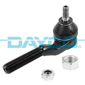 Achetez des Rotule de direction DAYCO DSS2917 à prix pour 9,59 €