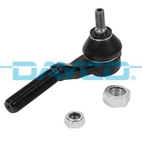 Achetez des Rotule de direction DAYCO DSS2918 à prix pour 9,59 €