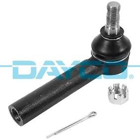 Achetez des Rotule de direction DAYCO DSS2930 à prix pour 13,33 €