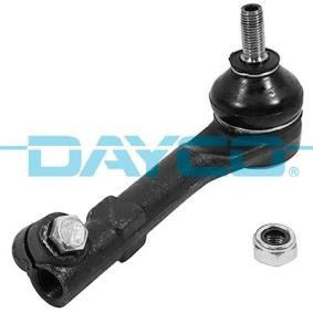 Køb Styrekugle af DAYCO DSS2945 til den lave pris 91,64 DKK