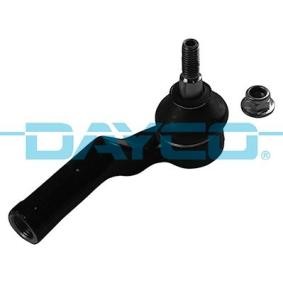 Achetez des Rotule de direction DAYCO DSS2949 à prix pour 10,76 €