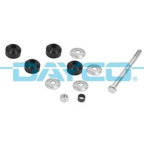 Køb Stabilisatorstang af DAYCO DSS2994 til den lave pris 69,89 DKK
