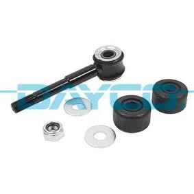 Køb Stabilisatorstang af DAYCO DSS2998 til den lave pris 103,80 DKK