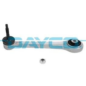 Querlenker von DAYCO