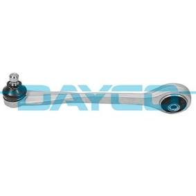 Querlenker von DAYCO