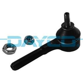 Achetez des Rotule de direction DAYCO DSS3019 à prix pour 11,15 €