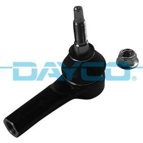 Achetez des Rotule de direction DAYCO DSS3032 à prix pour 10,93 €