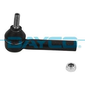 Køb Styrekugle af DAYCO DSS3036 til den lave pris 95,64 DKK