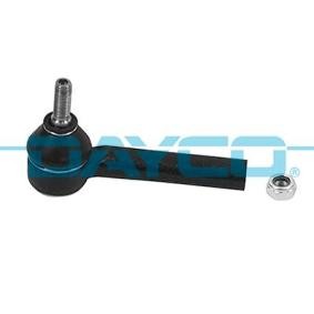 Achetez des Rotule de direction DAYCO DSS3037 à prix pour 11,64 €