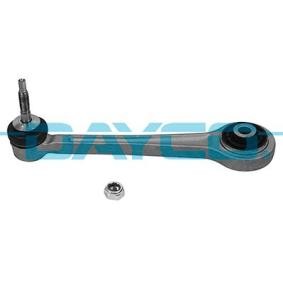 Querlenker von DAYCO