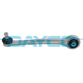 Querlenker von DAYCO