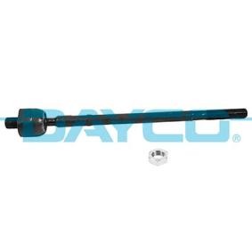 Achetez des Rotule axiale DAYCO DSS3087 à prix pour 14,06 €
