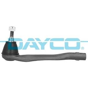 Achetez des Rotule de direction DAYCO DSS3116 à prix pour 15,79 €