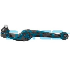 Acquista Braccio oscillante, sospensione ruota da DAYCO DSS3119 a buon mercato per soli 35,42 €