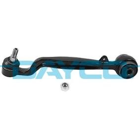 Querlenker DSS3124 von DAYCO günstig für 43,99 € online kaufen