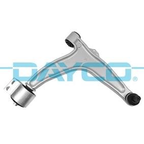 Achetez des Bras de suspension DAYCO DSS3128 à prix pour 106,04 €