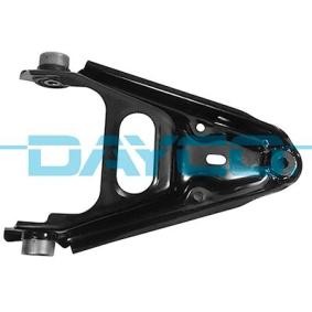 Achetez des Bras de suspension DAYCO DSS3144 à prix pour 38,03 €