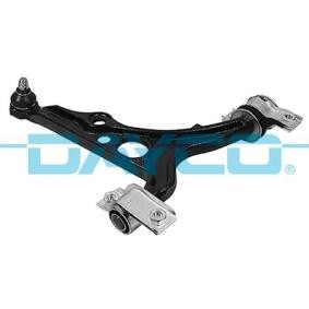 Querlenker DSS3149 von DAYCO günstig für 42,63 € online kaufen