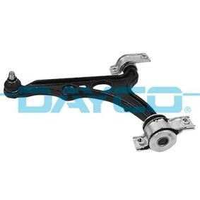Querlenker DSS3150 von DAYCO günstig für 42,63 € online kaufen