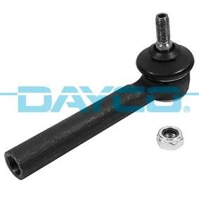 Osta Raidetangon pää DAYCO:llä DSS3208 edullisesti hintaan 12,09 €