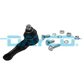 Köp Spindelled av DAYCO DSS3215 till det låga priset 129,88 kr