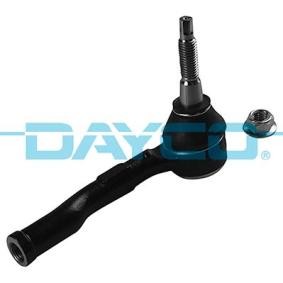 Achetez des Rotule de direction DAYCO DSS3237 à prix pour 12,52 €