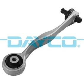 Querlenker von DAYCO