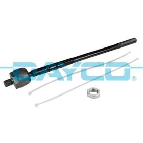 Achetez des Rotule axiale DAYCO DSS3278 à prix pour 11,14 €