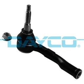 Achetez des Rotule de direction DAYCO DSS3296 à prix pour 11,92 €
