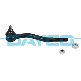 Achetez des Rotule de direction DAYCO DSS3343 à prix pour 13,01 €