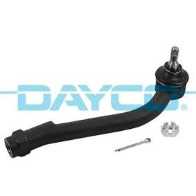 Achetez des Rotule de direction DAYCO DSS3345 à prix pour 15,01 €