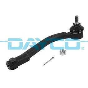 Achetez des Rotule de direction DAYCO DSS3346 à prix pour 15,01 €