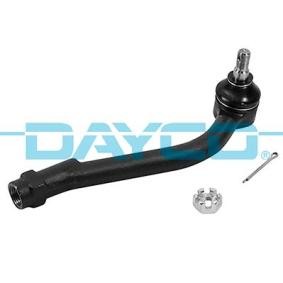 Achetez des Rotule de direction DAYCO DSS3347 à prix pour 14,03 €