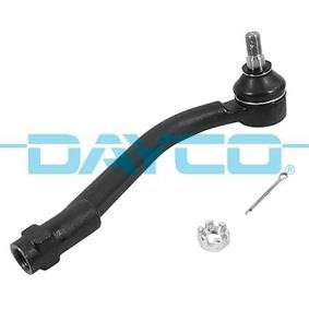 Achetez des Rotule de direction DAYCO DSS3348 à prix pour 14,03 €