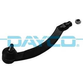 MINI Spurstangenkopf von DAYCO